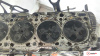 Головка блока цилиндров RF на Mazda 6 (GH) 2007-2012 2 л — купить, цена 69400 руб.