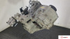 МКПП 6 ст. Skoda SuperB 2008-2015, артикул 8931965 CFGB на Skoda SuperB 2008-2015 2 л — купить, цена 3500 руб.