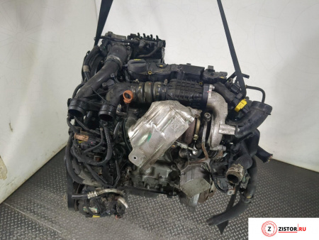 Контрактный двигатель 9HP на Peugeot 207 1.6 л (9HR; 9HR; 9HP; 9HD; 9HR; 9HR; 9HL; 9HR; 9HR; 9HP; 9HN; 9HP; 9HR) — купить, цена 71300 руб.