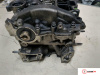Головка блока цилиндров G8DA на Ford Focus 2 2008-2011 1.6 л — купить, цена 84600 руб.