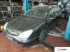 МКПП 5 ст. Citroen C5 2001-2004, артикул 8657909 RHS на Citroen C5 2001-2004 2 л — купить, цена 700 руб.