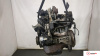 Контрактный двигатель A13DTE на Opel Astra J 2010-2017 1.3 л — купить, цена 80800 руб.