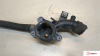 Двигатель A12XER для Opel Corsa D 2006-2011 1.2 л