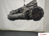 МКПП 6 ст. Audi A5 2007-2011, артикул 8293651 CABD на Audi A5 2007-2011  1.8 л — купить, цена 17600 руб.