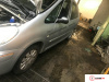 Контрактный двигатель 9HY на Citroen Xsara-Picasso 1.6 л (9HZ; 9HX; 9HW; 9HX; 9HY; 9HZ; 9HX; 9HY; 9HZ; Y601; 9HX; HHDA; HHDB; G8DA; G8DB; 9HY; 9HZ; 9HY; 9HZ; 9HY; 9HZ; 9HY;9HZ; 9HX; 9HW; 9HX; 9HX; 9HT; 9HY; 9HZ; 9HU; 9HU; 9HY; 9HZ; HHJC; HHJD; HHJE; 9HX; HHDA; HHDB; HHJB; HHJA; 9HX; G8DA; G8DB; G8DC; G8DD; D4164T; 9HZ;) — купить, цена 57000 руб.