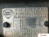 МКПП 5 ст. Lancia Lybra, артикул 8364847 182B6.000 на Lancia Lybra   1.6 л — купить, цена 26200 руб.