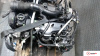 Контрактный двигатель D5244T5 на Volvo S60 2000-2009 2.4 л (D5244T5; D5244T5) — купить, цена 73200 руб.
