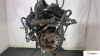 Контрактный двигатель 4ZZ-FE на Toyota Auris E15 2006-2012 1.4 л — купить, цена 130700 руб.