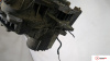 МКПП 5 ст. Ford Transit 2000-2006, артикул 8866560 FiFA на Ford Transit 2000-2006 2 л — купить, цена 6000 руб.