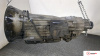 АКПП на Mercedes R W251 2005-, артикул 9057366 OM 642.950 на Mercedes R W251 2005-2024 3 л