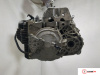 АКПП на Chrysler 200 2014-2017, артикул 8438143 ERB на Chrysler 200 2014-2017  3.6 л — купить, цена 8700 руб.