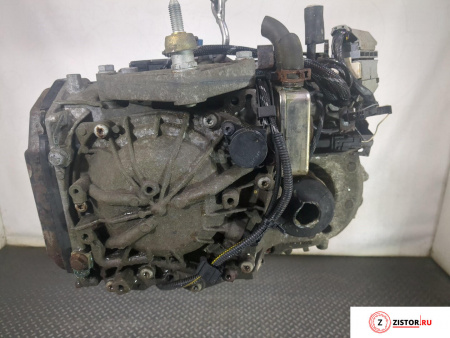 Коробка передач Рено Кангу 1 1998-2008 купить - КПП Renault Kangoo I цена б/у, Номер 8200400029 K7J 701 на Renault Kangoo 1998-2008  1.4 л — купить, цена 4400 руб.