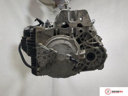 АКПП на Chrysler 200 2014-2017, артикул 8438143 ERB на Chrysler 200 2014-2017  3.6 л — купить, цена 8700 руб.