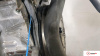 Контрактный двигатель BME на Seat Ibiza 3 2001-2006 1.2 л (BXV; AZQ; AZQ; BME; BME; BZG) — купить, цена 106400 руб.