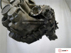 МКПП 6 ст. 4х4 Skoda SuperB 2008-2015, артикул 7923560 CFGB на Skoda SuperB 2008-2015 2 л — купить, цена 13000 руб.
