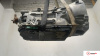 АКПП на BMW 4 G22, G23, G26 2020-, артикул 8712916 B48B20A на BMW 4 G22, G23, G26 2020-2024 2 л — купить, цена 1000 руб.