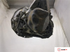МКПП 5 ст. Renault Laguna 2 2001-2007, артикул 7997489 F4R 714 на Renault Laguna 2 2001-2007 2 л — купить, цена 11200 руб.