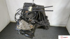 МКПП 5 ст. Ford Fiesta 2008-2013, артикул 8871634 KVJA на Ford Fiesta 2008-2013  1.4 л — купить, цена 22300 руб.