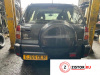 МКПП 5 ст. 4х4 Toyota RAV 4 2000-2005, артикул 8868324 1CDFTV на Toyota RAV 4 2000-2005 2 л — купить, цена 17200 руб.