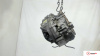 АКПП 4х4 на Volvo XC70 2002-2007, артикул 7686922 D5244T4 на Volvo XC70 2002-2007  2.4 л
