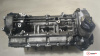 Головка блока цилиндров OM 642.940 для Mercedes ML W164 2005-2011 3 л