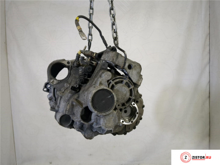 МКПП 6 ст. Volkswagen Tiguan 2011-2016, артикул 7701643 CFFB на Volkswagen Tiguan 2011-2016 2 л — купить, цена 25800 руб.