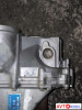 КПП механическая (МКПП) 5-ступенчатая JLS170B1 Geely Emgrand 1.8 Бензин