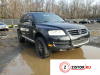 АКПП 4х4 на Volkswagen Touareg 2002-2007, артикул 7521265 AXQ на Volkswagen Touareg 2002-2007  4.2 л — купить, цена 35300 руб.