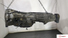 АКПП 4х4 на Volkswagen Touareg 2002-2007, артикул 8863955 BAC на Volkswagen Touareg 2002-2007  2.5 л