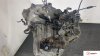 МКПП 6 ст. 4х4 Hyundai ix 35 2010-2015, артикул 9043802 D4HA на Hyundai ix 35 2010-2015 2 л — купить, цена 7600 руб.