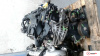 Контрактный двигатель M9R 780 на Opel Vivaro 2001-2014 2 л (M9R 782; M9R 784; M9R 786; M9R 788) — купить, цена 71000 руб.
