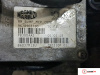Коробка передач робот - РКПП на Citroen C4 Grand Picasso 2014-, артикул 8406443 9HP на Citroen C4 Grand Picasso 2014-2024  1.6 л — купить, цена 41800 руб.