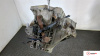 МКПП 5 ст. Toyota Aygo 2005-2014, артикул 8850960 1KRFE на Toyota Aygo 2005-2014 1 л — купить, цена 8600 руб.