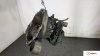 МКПП 5 ст. Opel Astra G 1998-2005, артикул 8878900 Z16SE на Opel Astra G 1998-2005  1.6 л — купить, цена 157100 руб.