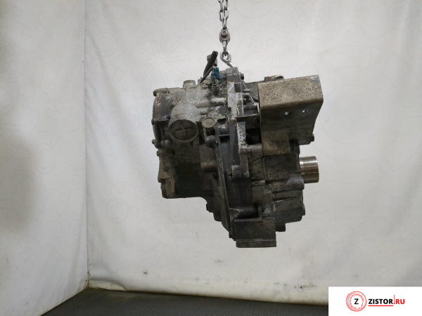 АКПП 4х4 на Volvo XC90 2002-2006, артикул 8322476 D5244T на Volvo XC90 2002-2006  2.4 л — купить, цена 17100 руб.