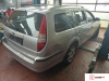 МКПП 5 ст. Ford Mondeo 3 2000-2007, артикул 8657554 CHBA на Ford Mondeo 3 2000-2007  1.8 л — купить, цена 1600 руб.