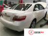 Контрактный двигатель 2AZFE на Toyota Camry V40 2006-2011 2.4 л — купить, цена 3500 руб.