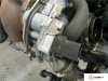 Контрактный двигатель ASB на Audi A6 (C6) 2005-2011 3 л (BKN; ASB; BMK) — купить, цена 29999 руб.