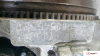 Контрактный двигатель 9HP на Citroen C4 2010-2015 1.6 л (9HR; 9HR; 9HP; 9HD; 9HR; 9HR; 9HL; 9HR; 9HR; 9HP; 9HN; 9HR) — купить, цена 123500 руб.