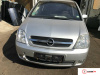 МКПП 5 ст. Opel Meriva 2003-2010, артикул 8334755 Z16XE на Opel Meriva 2003-2010  1.6 л — купить, цена 49400 руб.