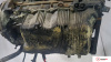 Контрактный двигатель D4EA на Hyundai Santa Fe 2000-2005 2 л (D4EA; D4EA; D4EA) — купить, цена 66500 руб.