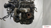 Контрактный двигатель N22A2 на Honda CR-V 2007-2012 2.2 л (N22A2) — купить, цена 14300 руб.