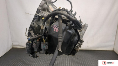 Коробка передач Volvo S60 купить - КПП Вольво С60 цена, Номер 55-50SN B5204T5 на Volvo S60 2000-2009 2 л — купить, цена 11800 руб.