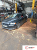 Контрактный двигатель B4184S11 на Volvo C30 2006-2010 1.8 л (B4184S11) — купить, цена 2000 руб.