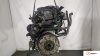 Контрактный двигатель BMM на Volkswagen Touran 2006-2010 2 л (BRT; BRT; BMM) — купить, цена 150800 руб.