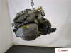 МКПП 5 ст. Peugeot 207, артикул 7797732 8FS на Peugeot 207   1.4 л — купить, цена 12400 руб.