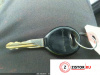 Контрактный двигатель EDZ на Chrysler Sebring 2001-2006 2.4 л — купить, цена 2100 руб.