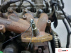Контрактный двигатель B10S1 на Chevrolet Matiz (Spark) 2005-2010 1 л — купить, цена 45600 руб.