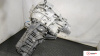 МКПП 6 ст. Audi A5 2016-2020, артикул 8262401 DEMA на Audi A5 2016-2020 2 л — купить, цена 21900 руб.