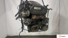 Контрактный двигатель Z18XER на Opel Vectra C 2002-2008 1.8 л (Z18XER; Z18XER) — купить, цена 77900 руб.